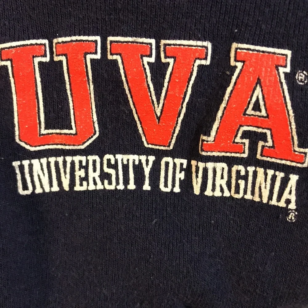 Infants UVA Onesie